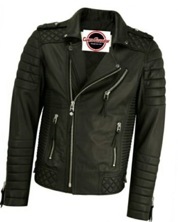 cuero ecuador chaquetas de cuero en quito ecuador chaquetas de moda cuero ecuador chaquetas de cuero en quito ecuador chaquetas de moda