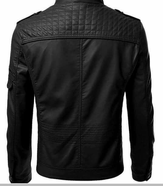 cuero ecuador chaquetas de cuero ecuador chaquetas de moda para la cuero ecuador chaquetas de cuero ecuador chaquetas de moda para la