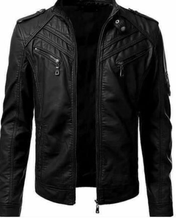cuero ecuador chaquetas y zapatos cuero ecuador cuero ecuador chaquetas y zapatos cuero ecuador