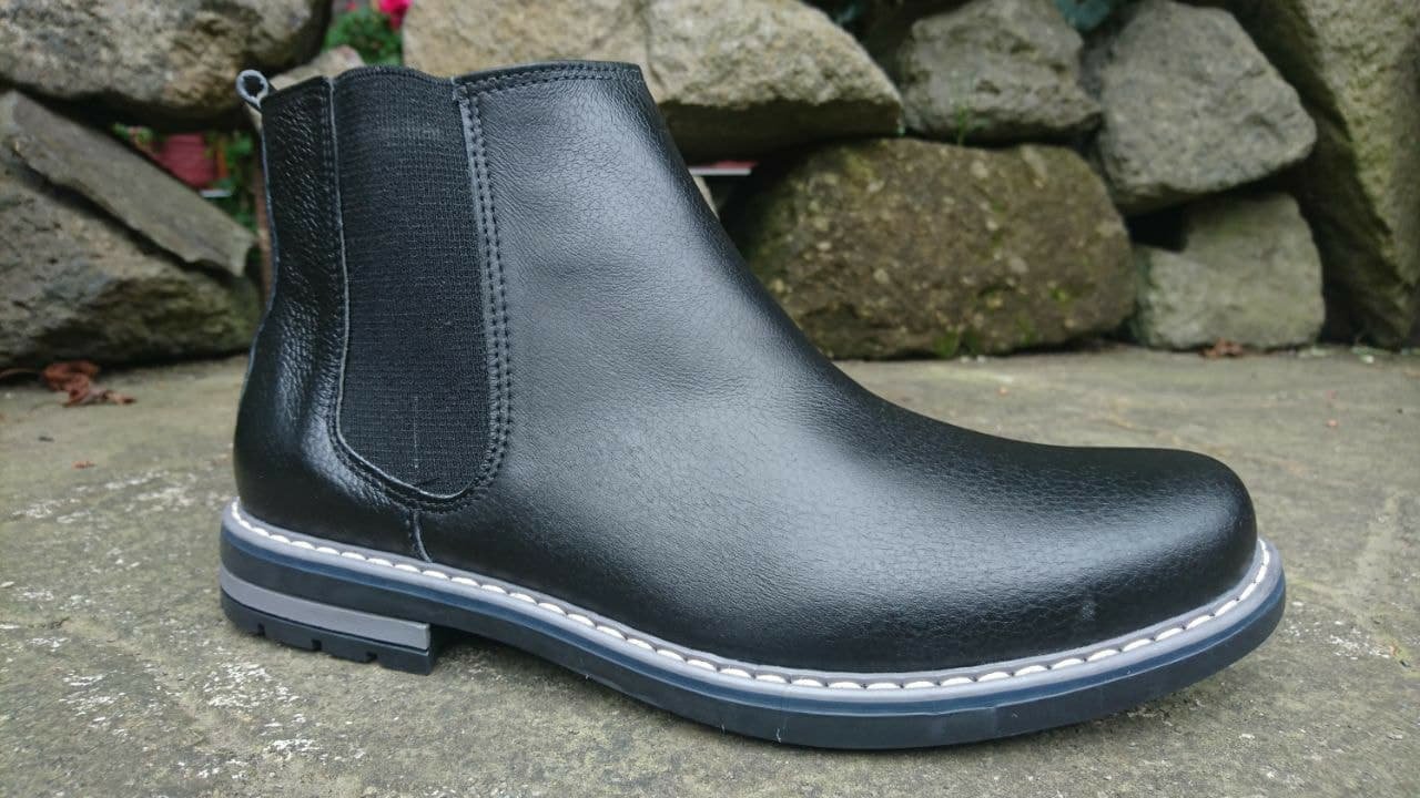 cuero ecuador zapato giordano cuero ecuador cuero ecuador zapato giordano cuero ecuador