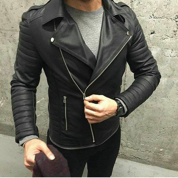 cuero ecuador chaquetas de cuero ecuador chaquetas de moda para la cuero ecuador chaquetas de cuero ecuador chaquetas de moda para la