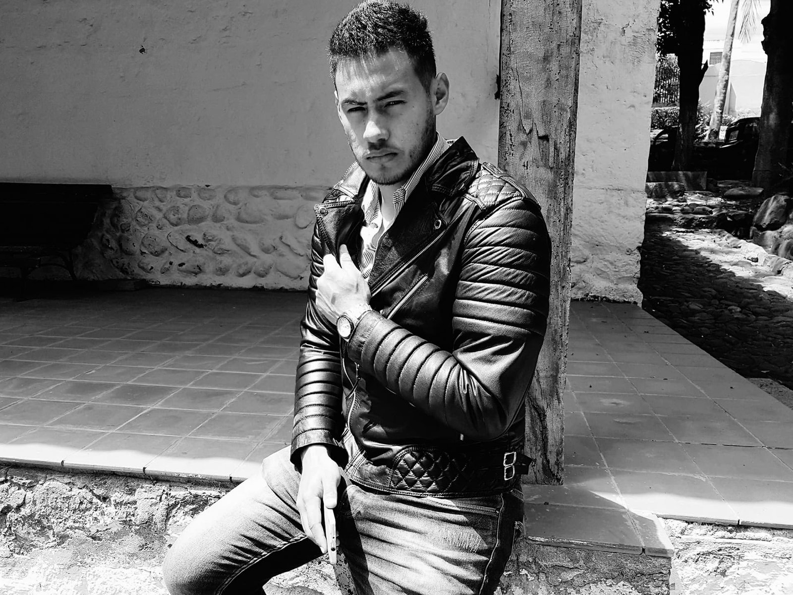 cuero ecuador cuero ecuador chaquetas de cuero cuero ecuador cuero ecuador chaquetas de cuero