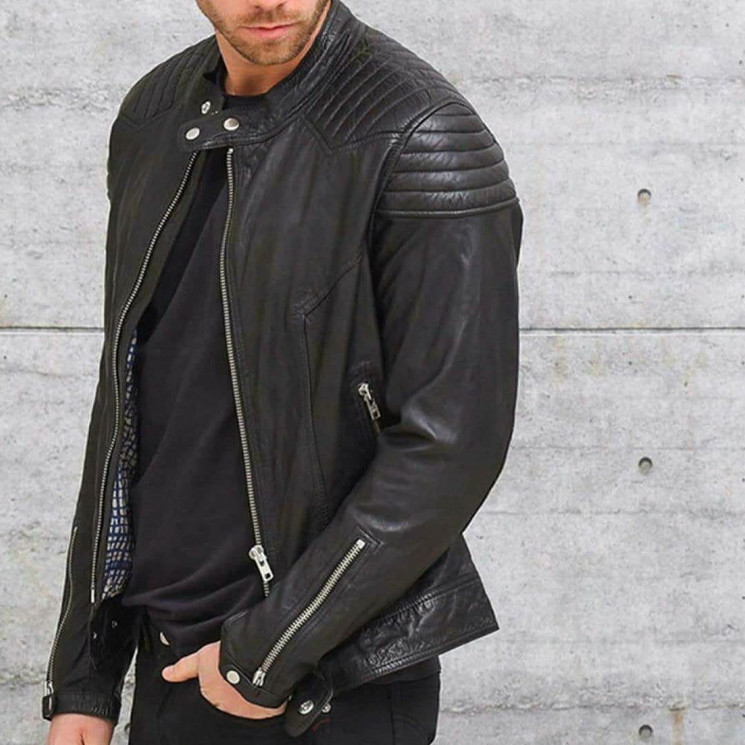 cuero ecuador chaqueta alpha cuero ecuador cuero ecuador chaqueta alpha cuero ecuador