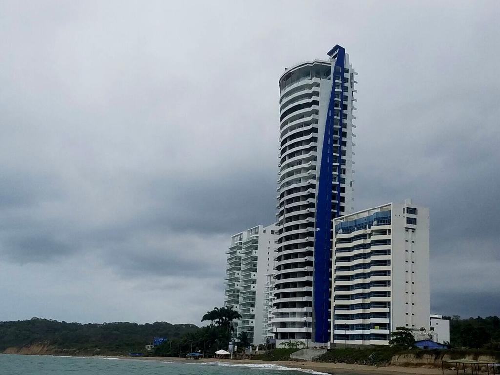 cuero ecuador los 9 edificios mas altos del ecuador cuero ecuador cuero ecuador los 9 edificios mas altos del ecuador cuero ecuador