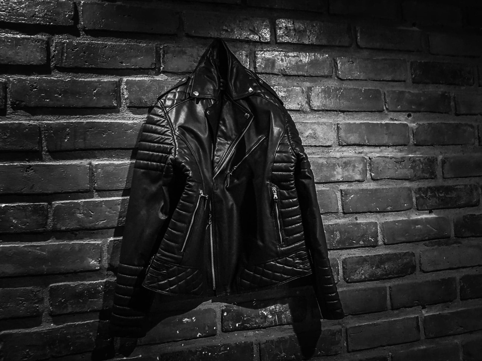 cuero ecuador chaquetas y zapatos cuero ecuador cuero ecuador chaquetas y zapatos cuero ecuador