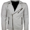 mens-black-white-maroon-brando-2020-biker-leather-jacket-3
